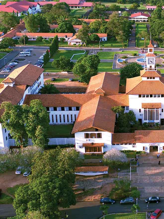 Why Study Migration at CMS