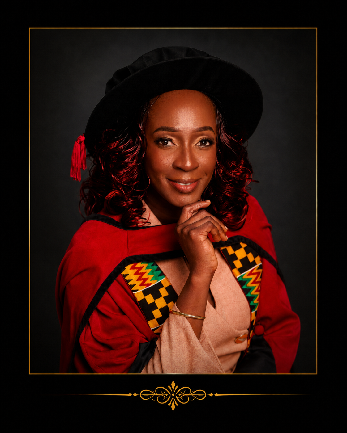 Dr. Adzam’s 